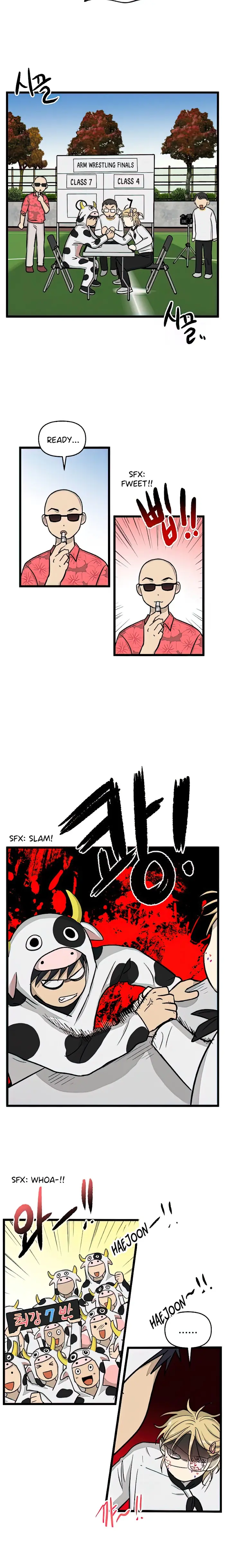 No Home Chapter 162 image 08_optimized